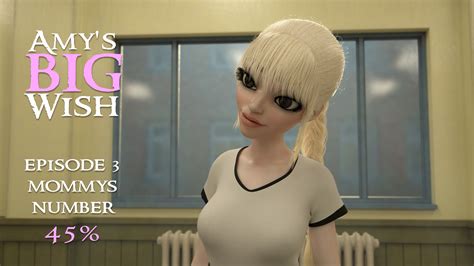 agentredgirl twitter|Futanari Porn Videos .